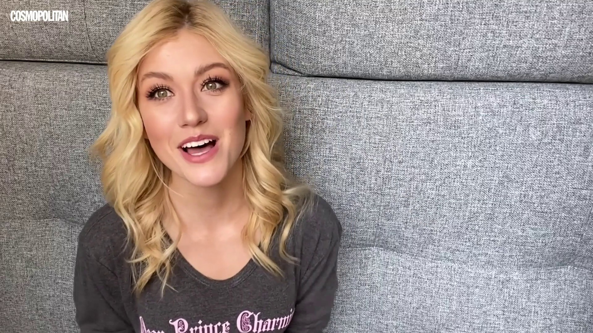 Image00002.jpg Image00002.jpg