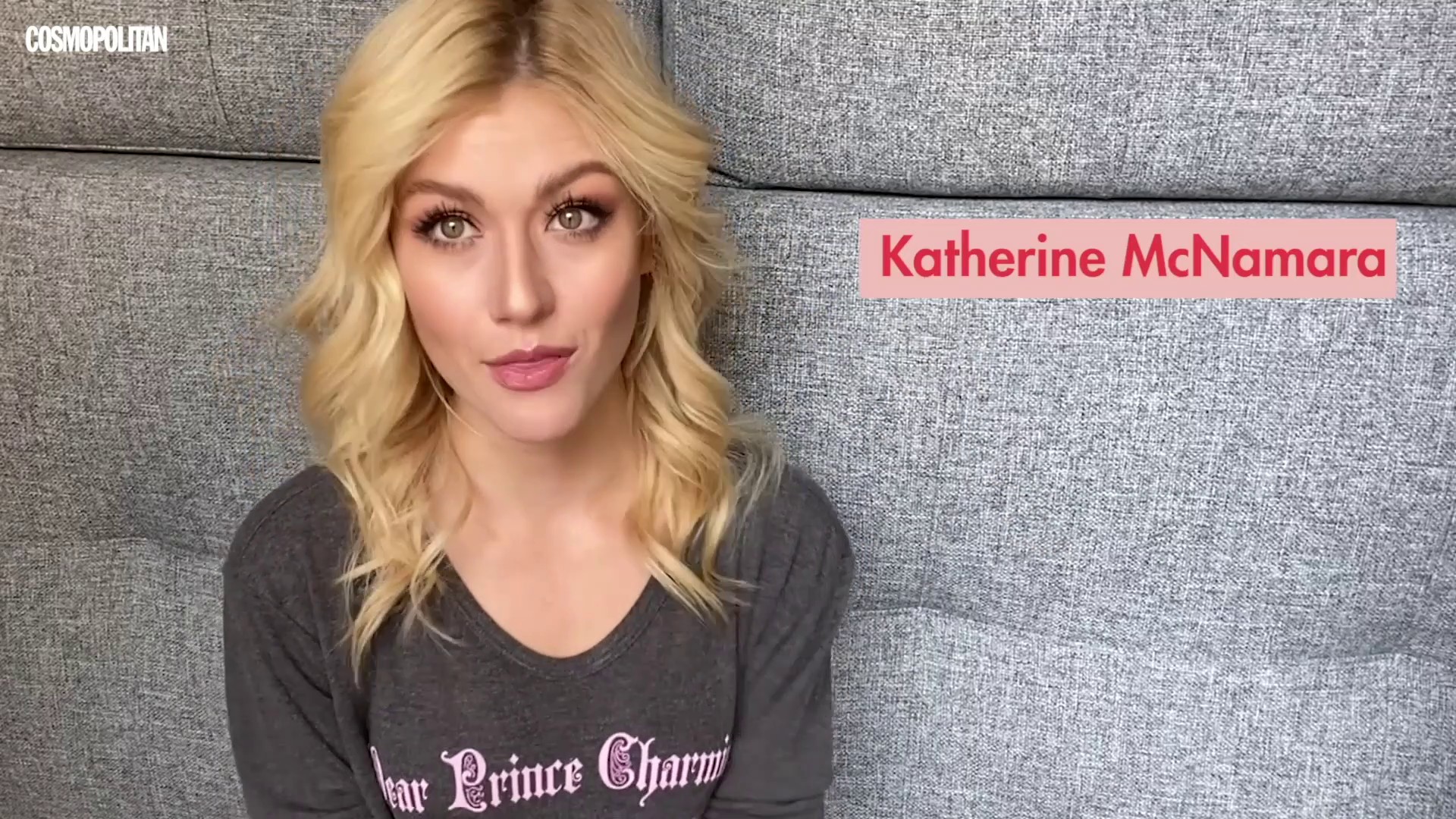 Image00003.jpg Image00003.jpg