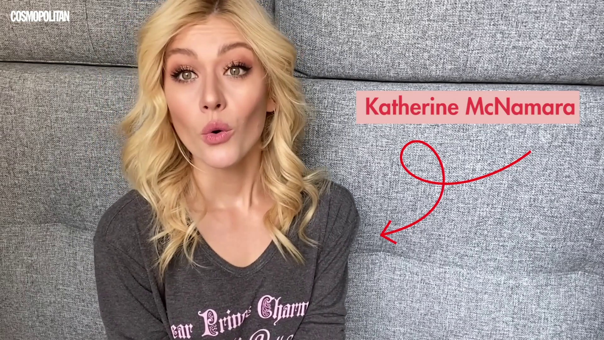 Image00006.jpg Image00006.jpg