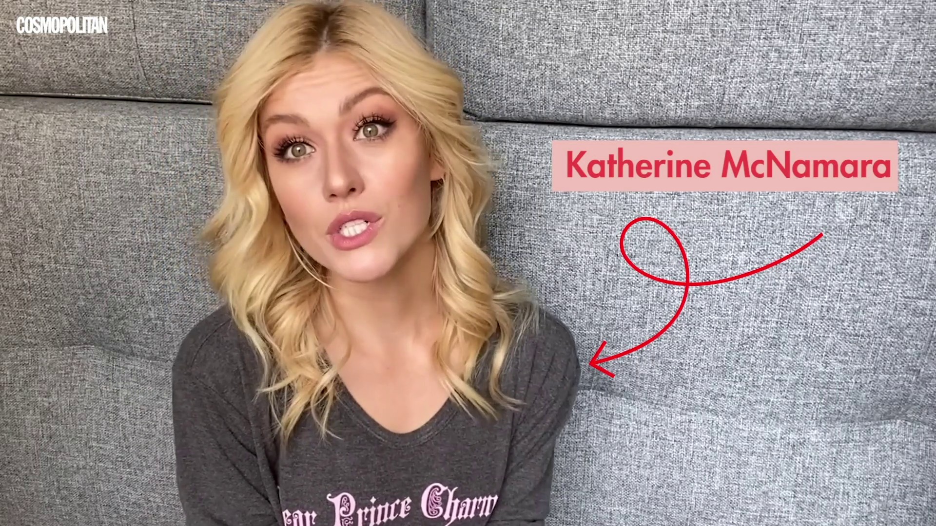 Image00007.jpg Image00007.jpg