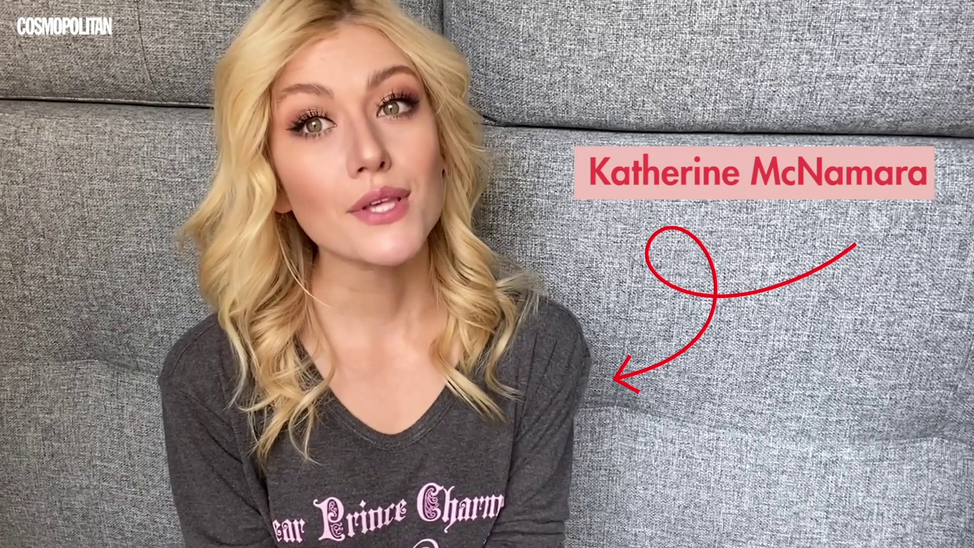 Image00009.jpg Image00009.jpg