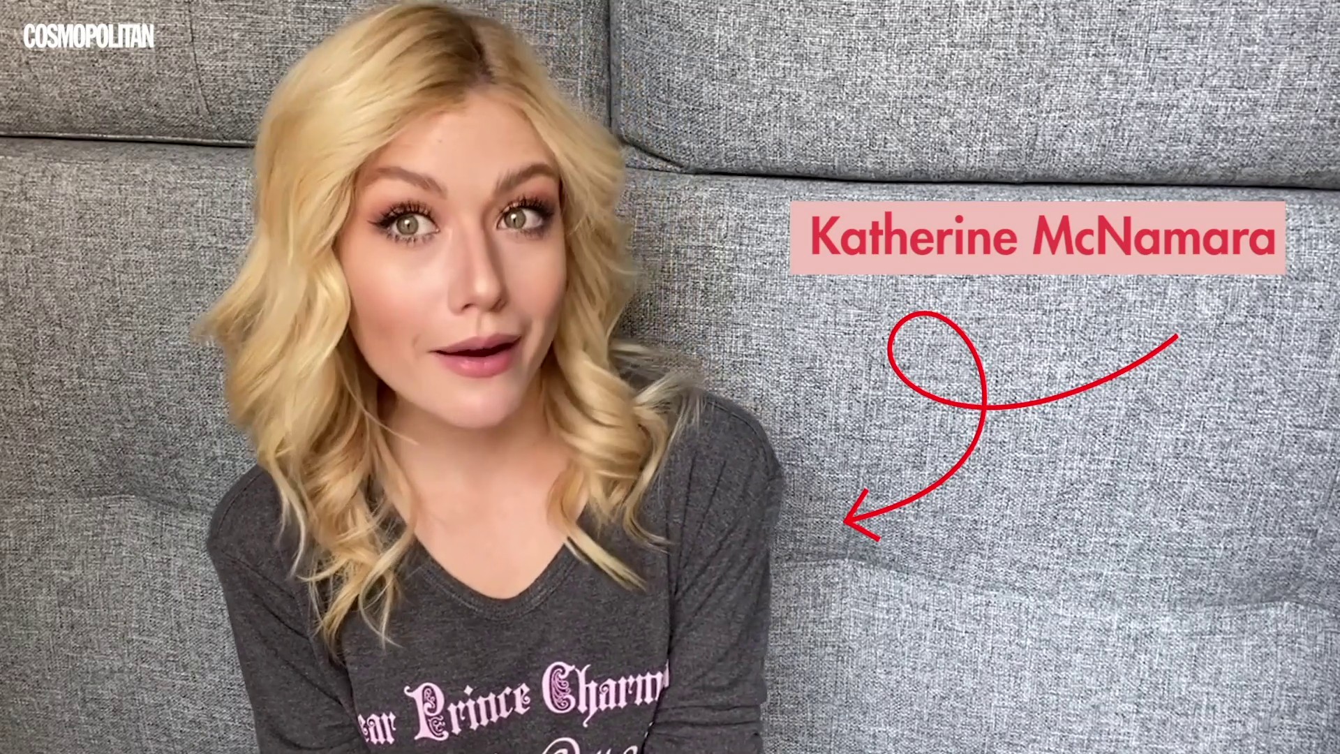 Image00010.jpg Image00010.jpg