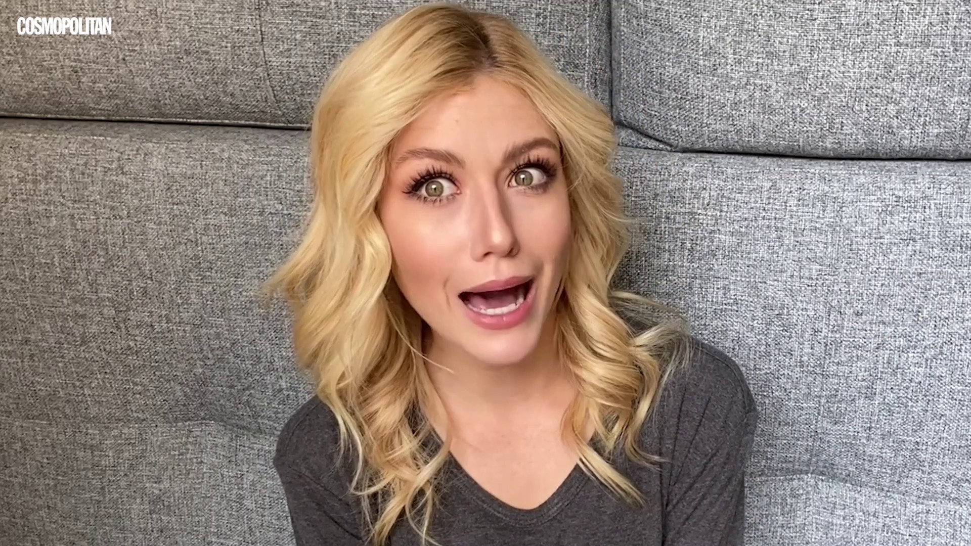 Image00011.jpg Image00011.jpg