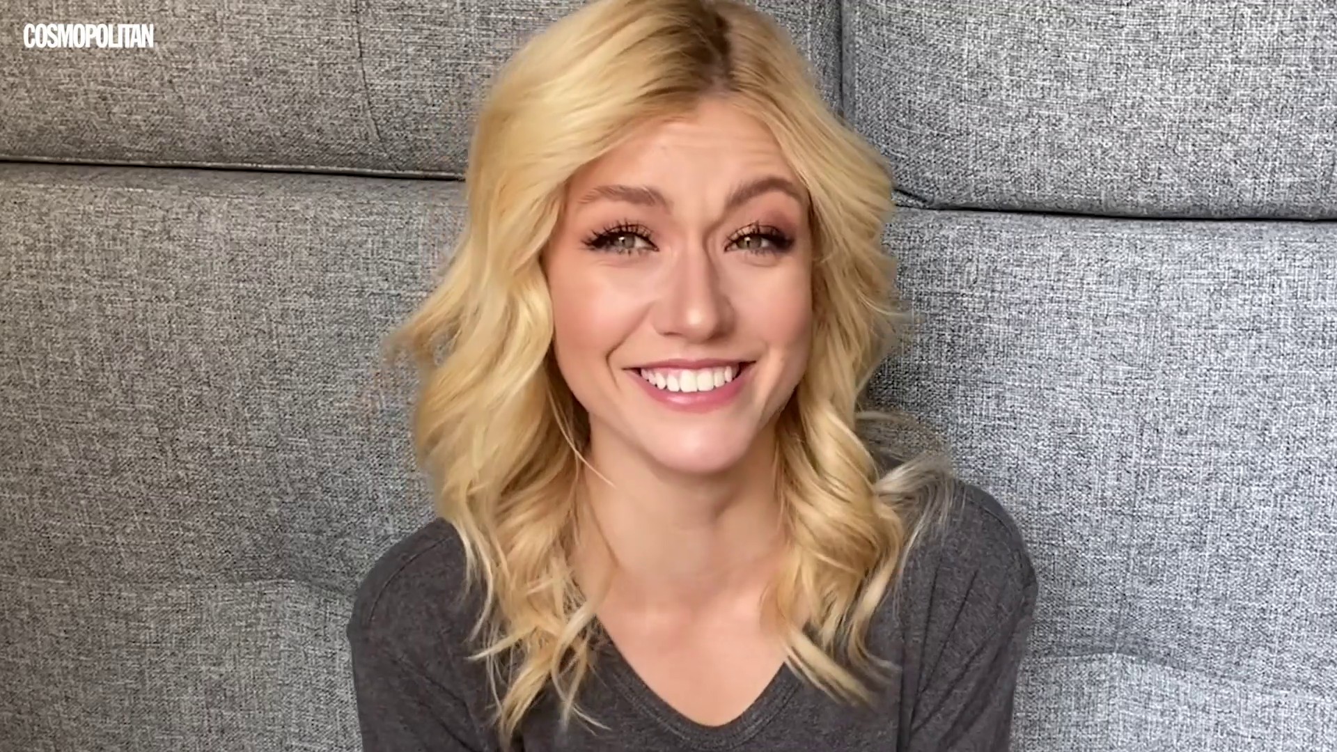 Image00013.jpg Image00013.jpg