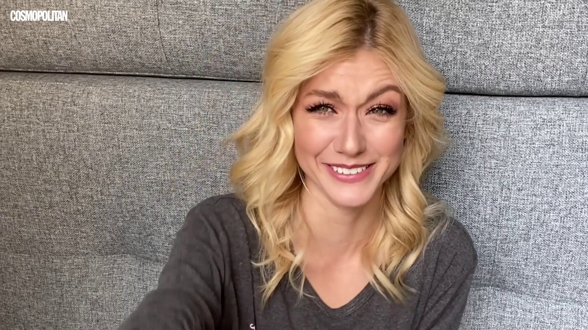 Image00015.jpg Image00015.jpg