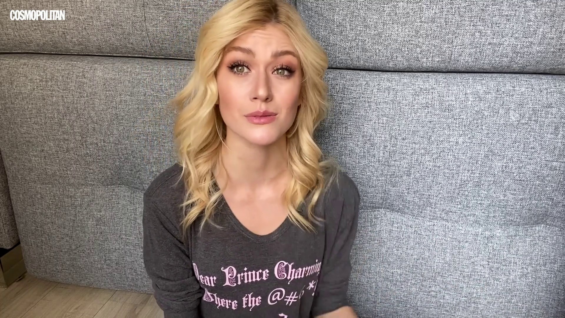 Image00022.jpg Image00022.jpg