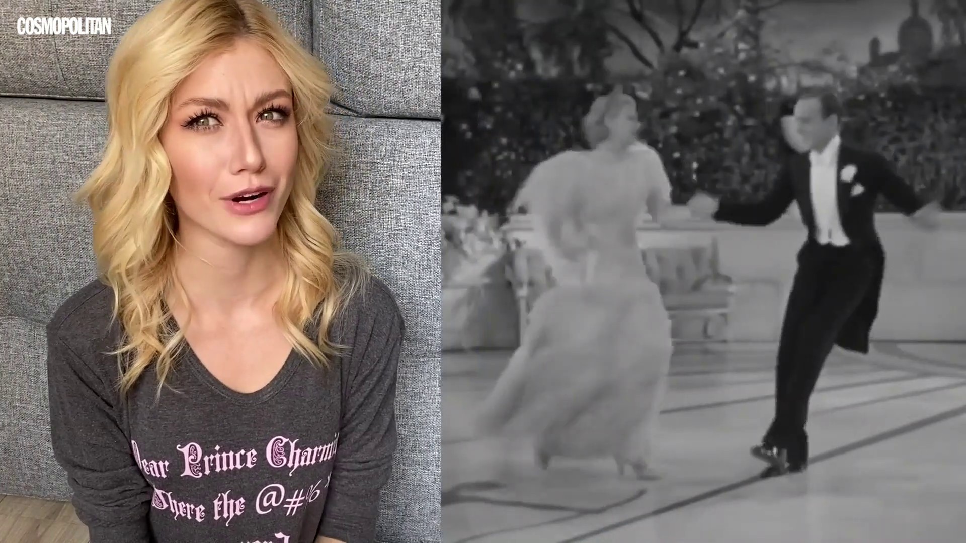 Image00025.jpg Image00025.jpg