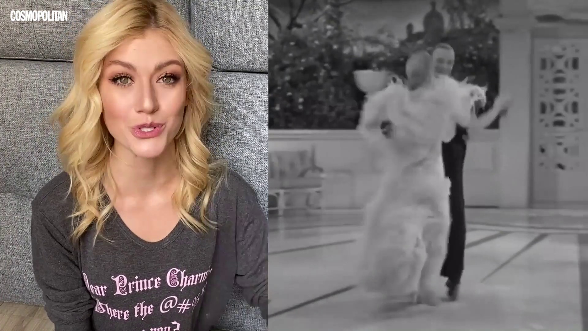 Image00026.jpg Image00026.jpg