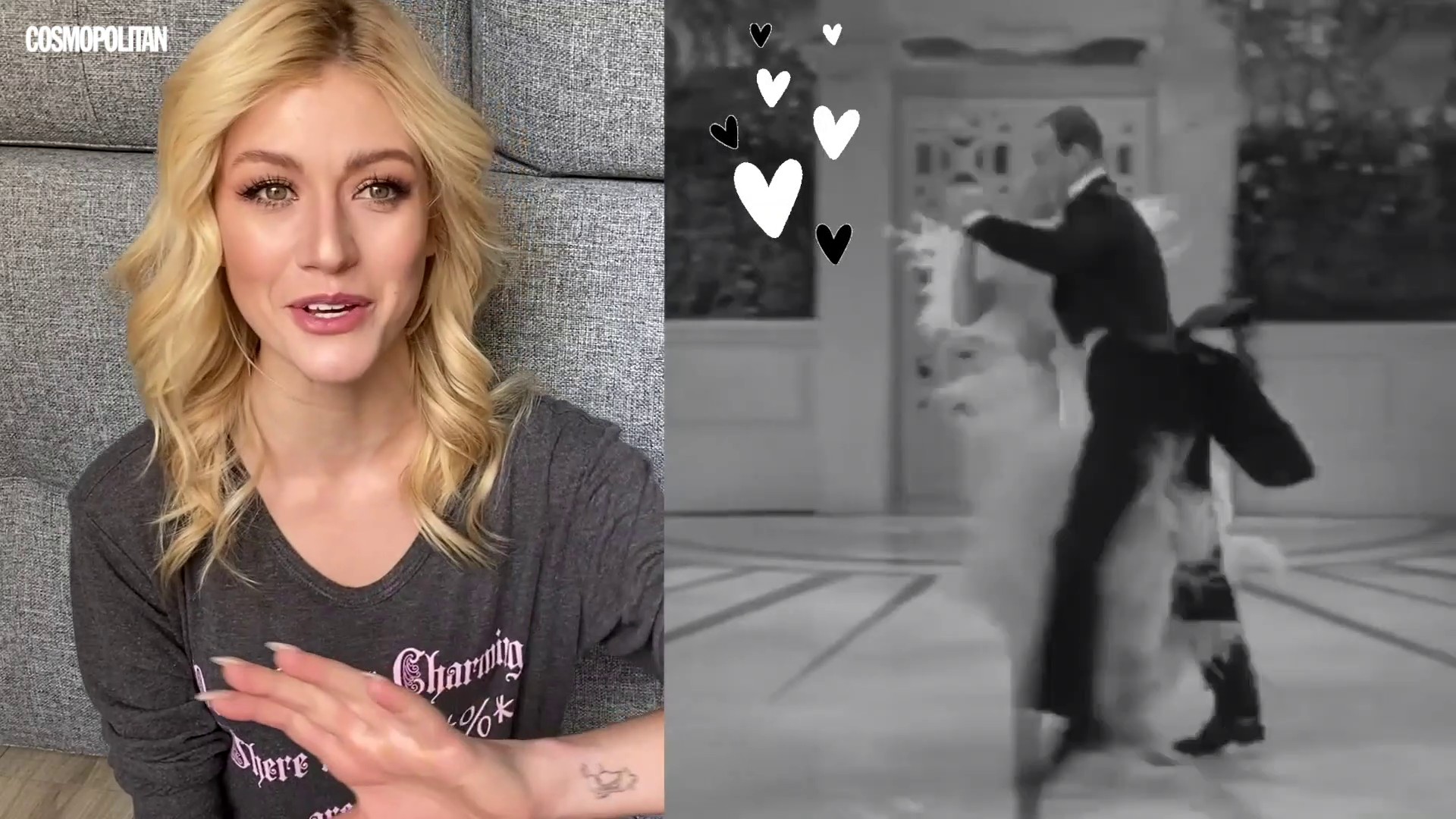 Image00027.jpg Image00027.jpg