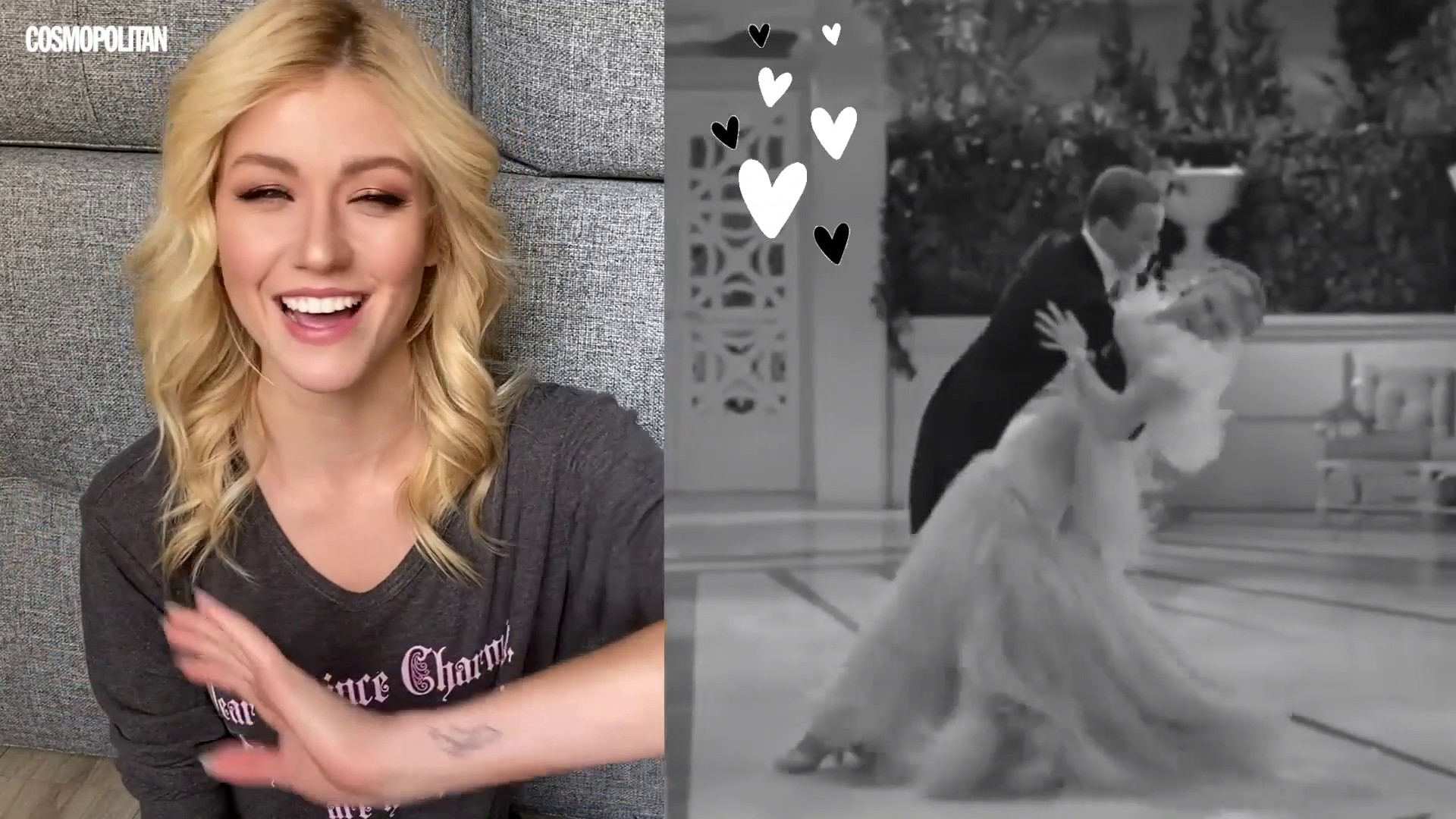 Image00028.jpg Image00028.jpg