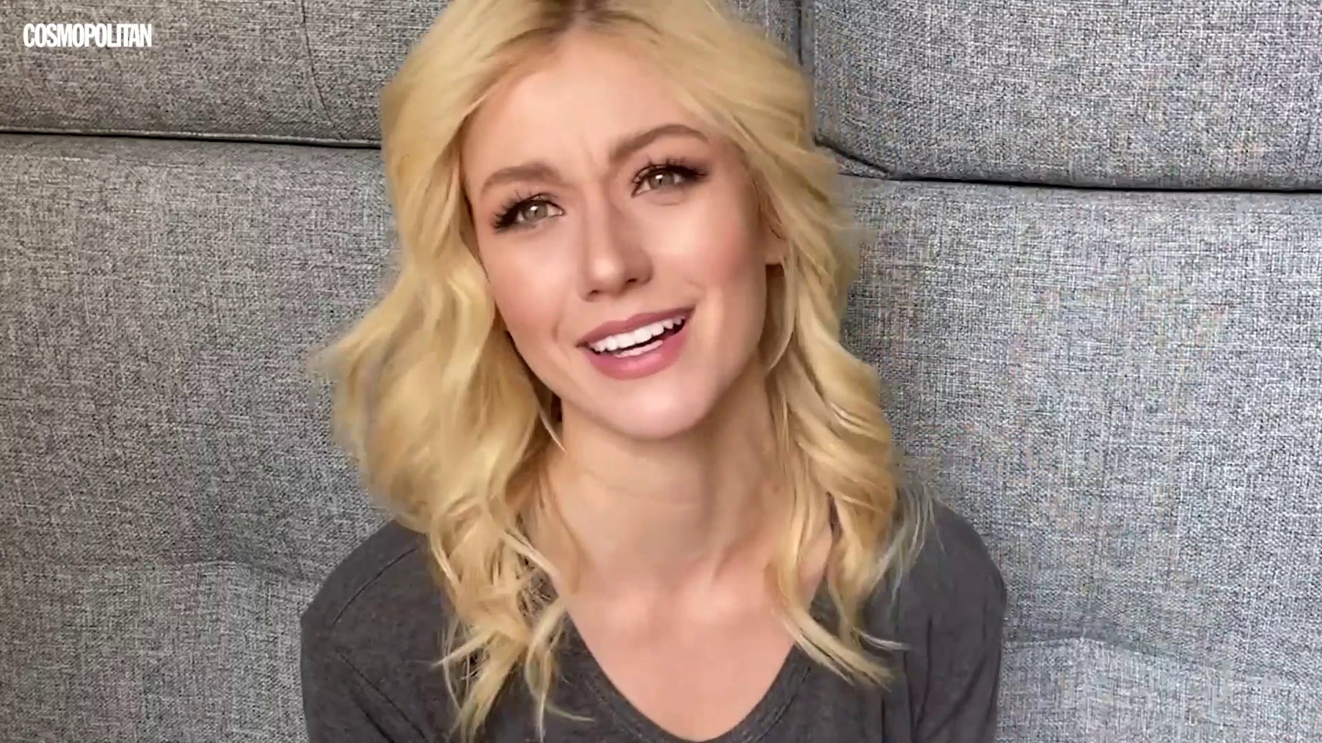 Image00034.jpg Image00034.jpg