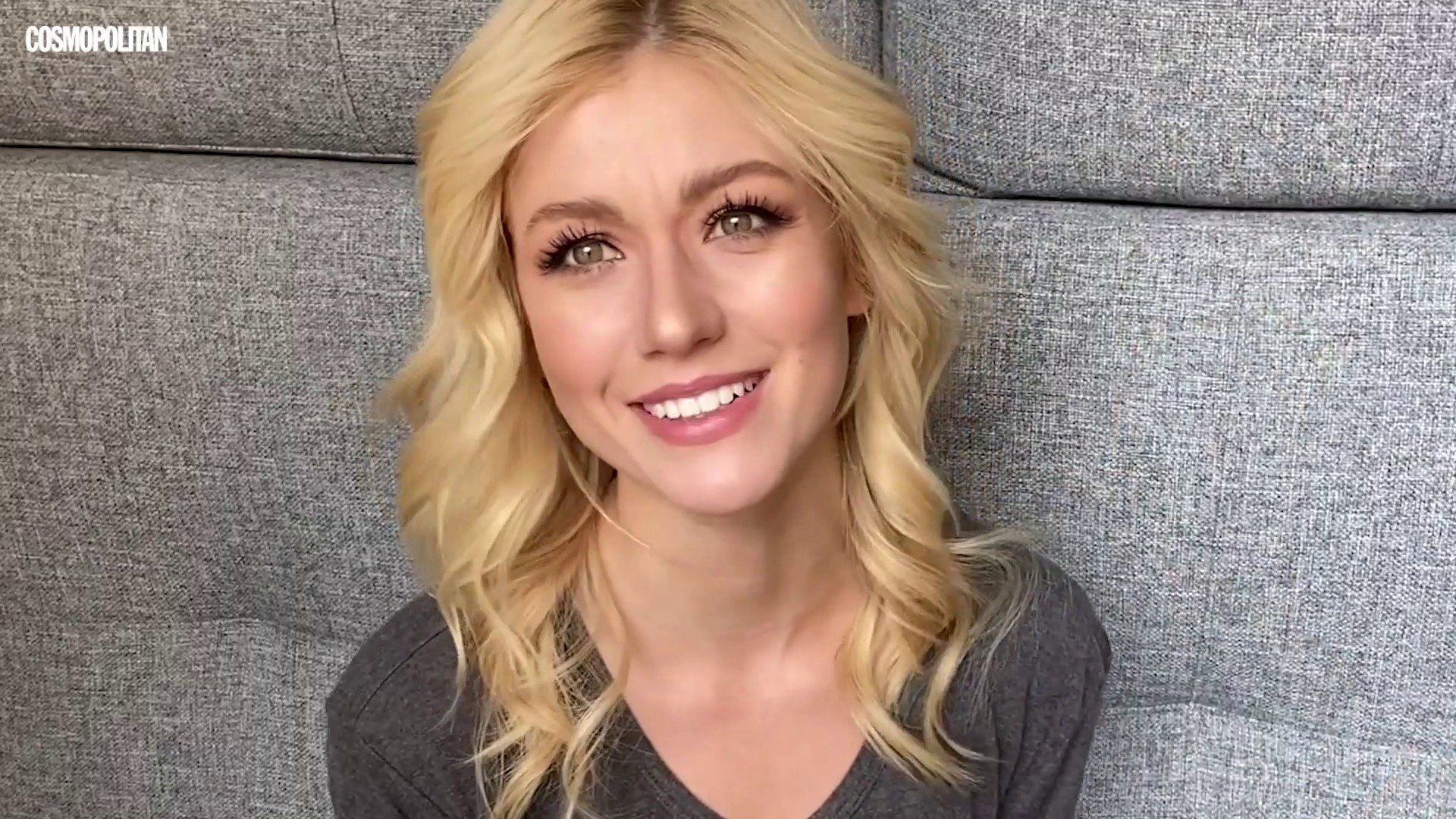 Image00035.jpg Image00035.jpg