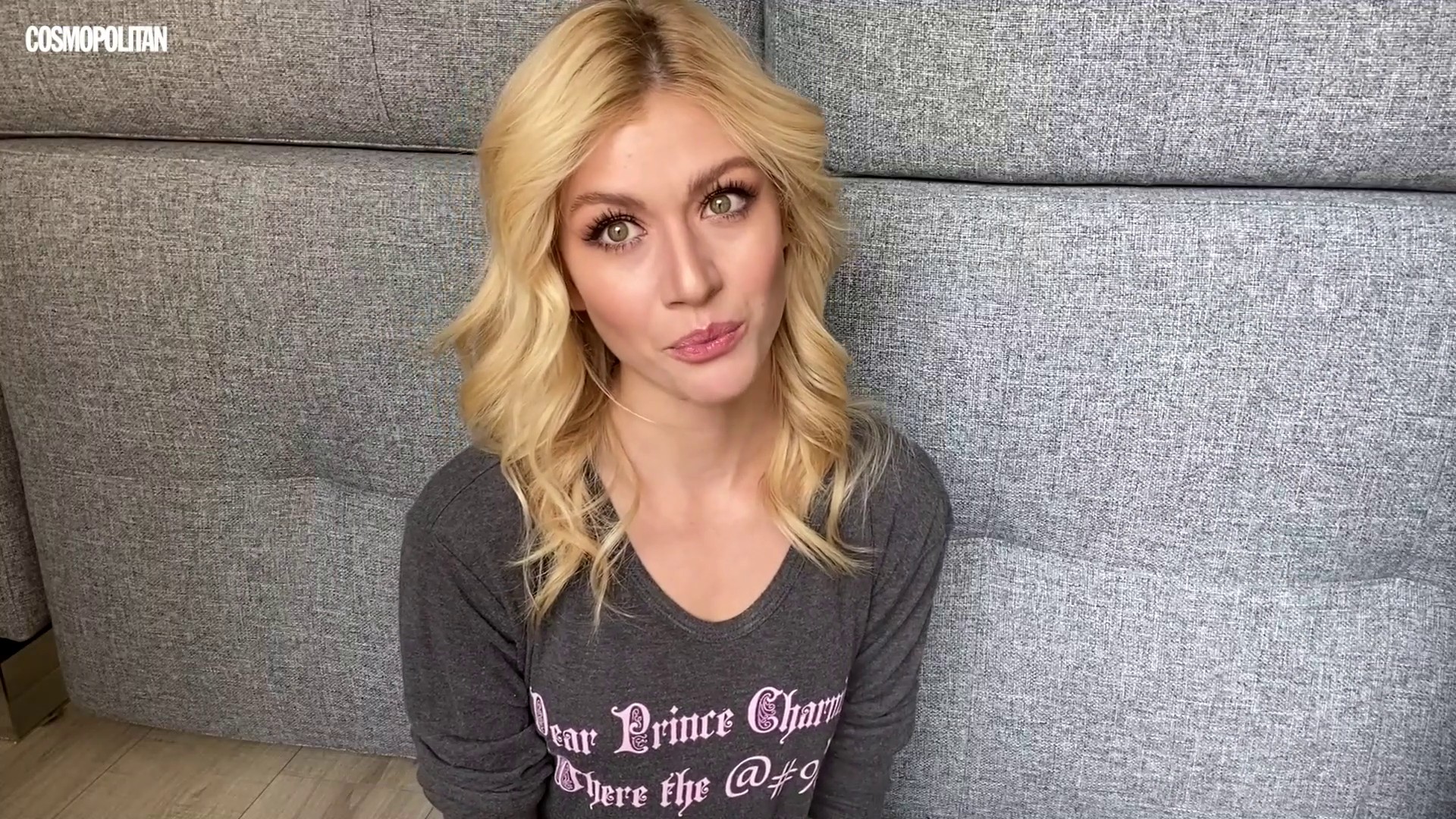 Image00037.jpg Image00037.jpg