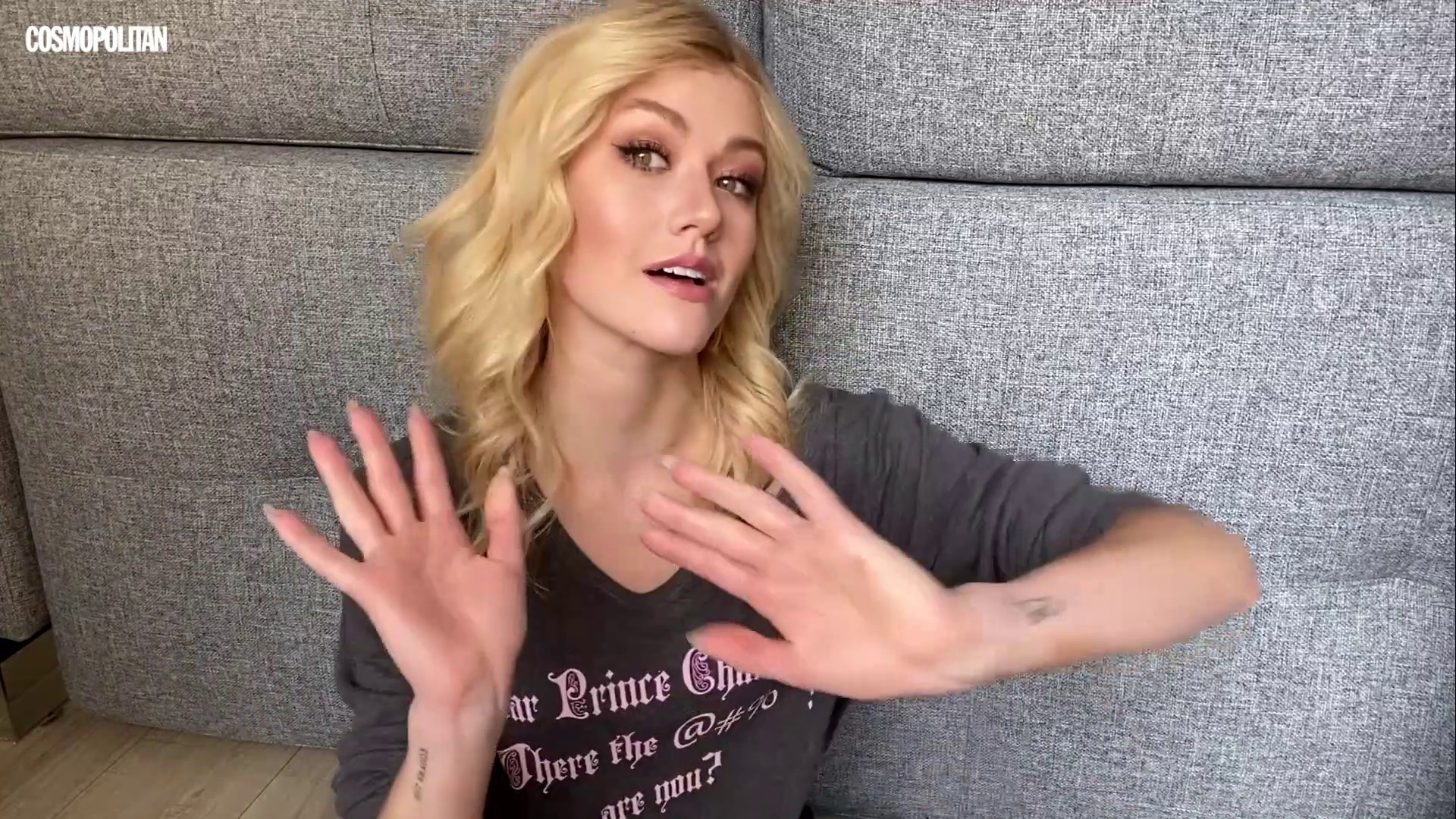 Image00038.jpg Image00038.jpg