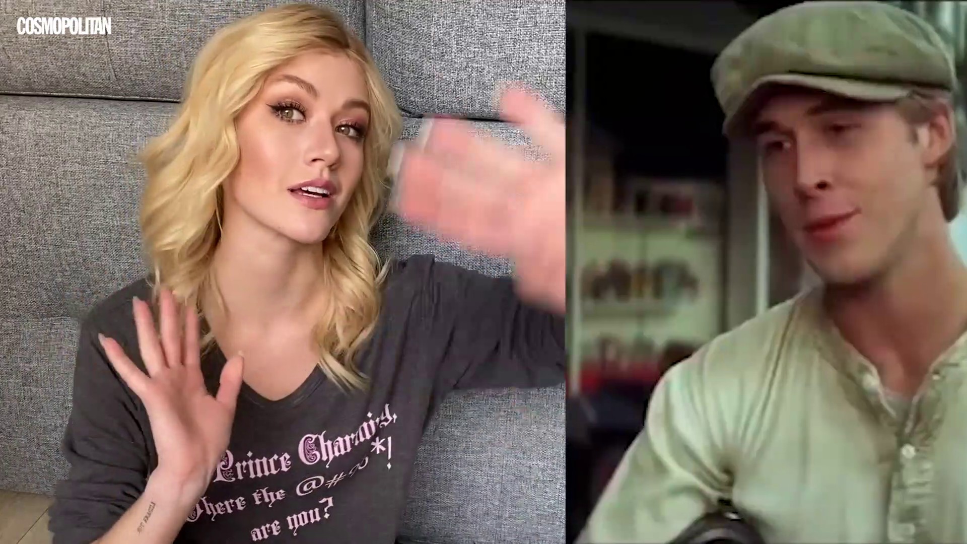 Image00039.jpg Image00039.jpg