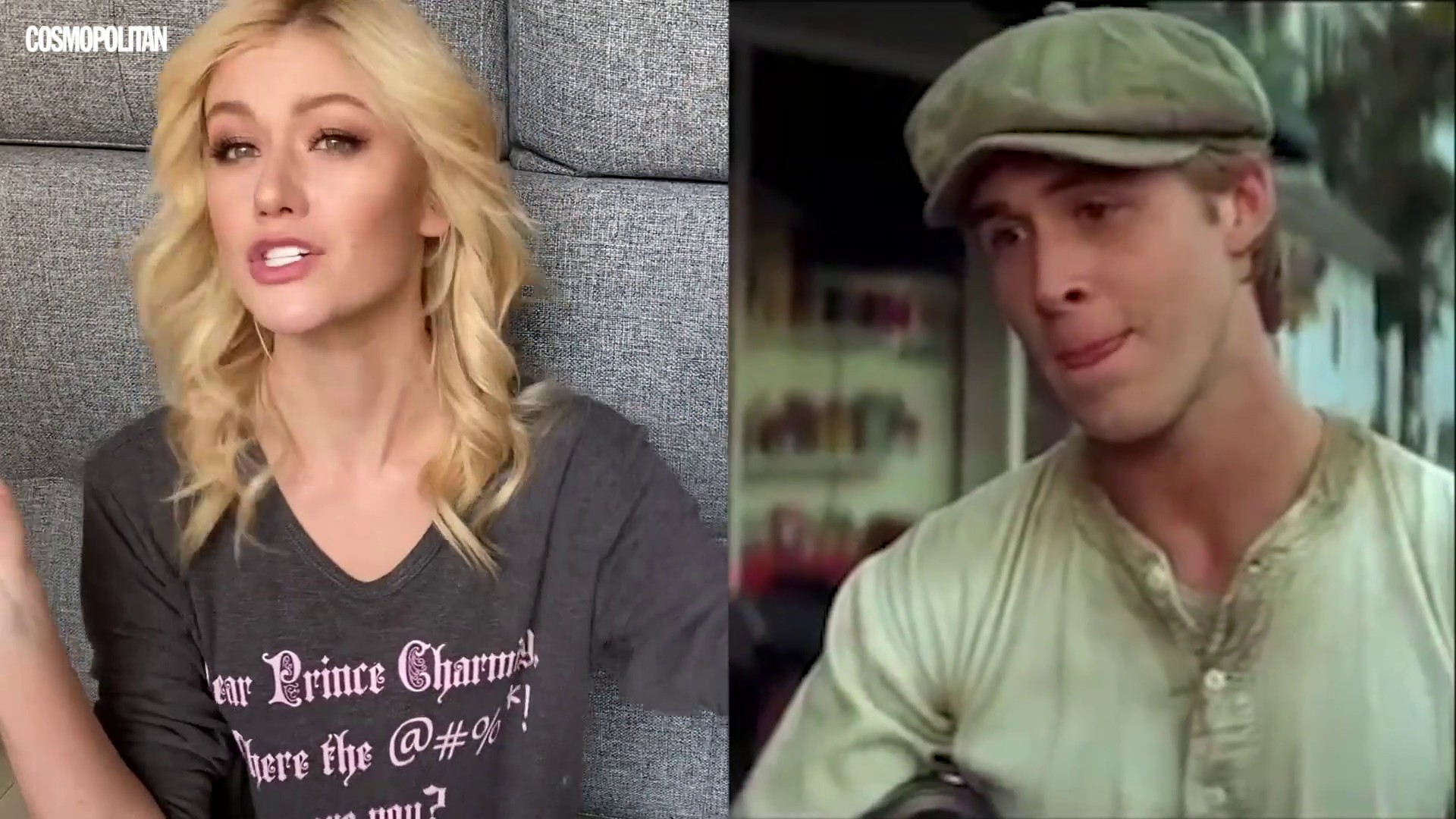 Image00042.jpg Image00042.jpg