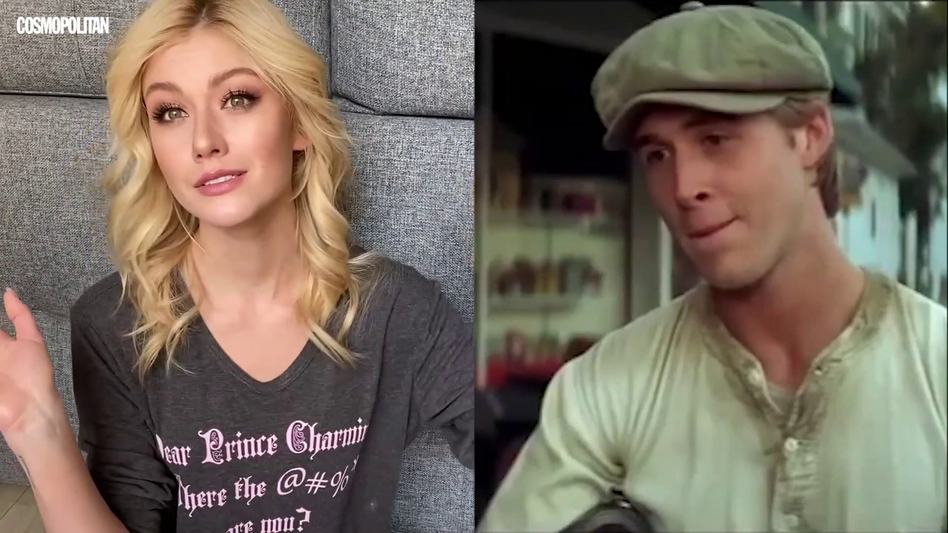 Image00043.jpg Image00043.jpg