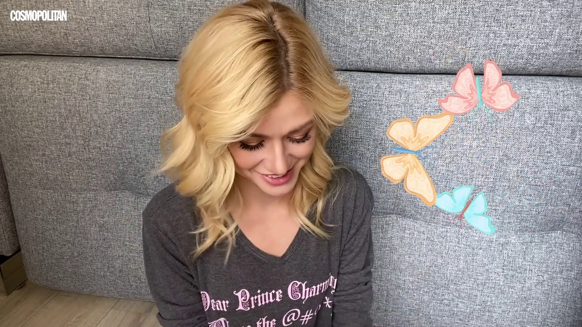 Image00047.jpg Image00047.jpg