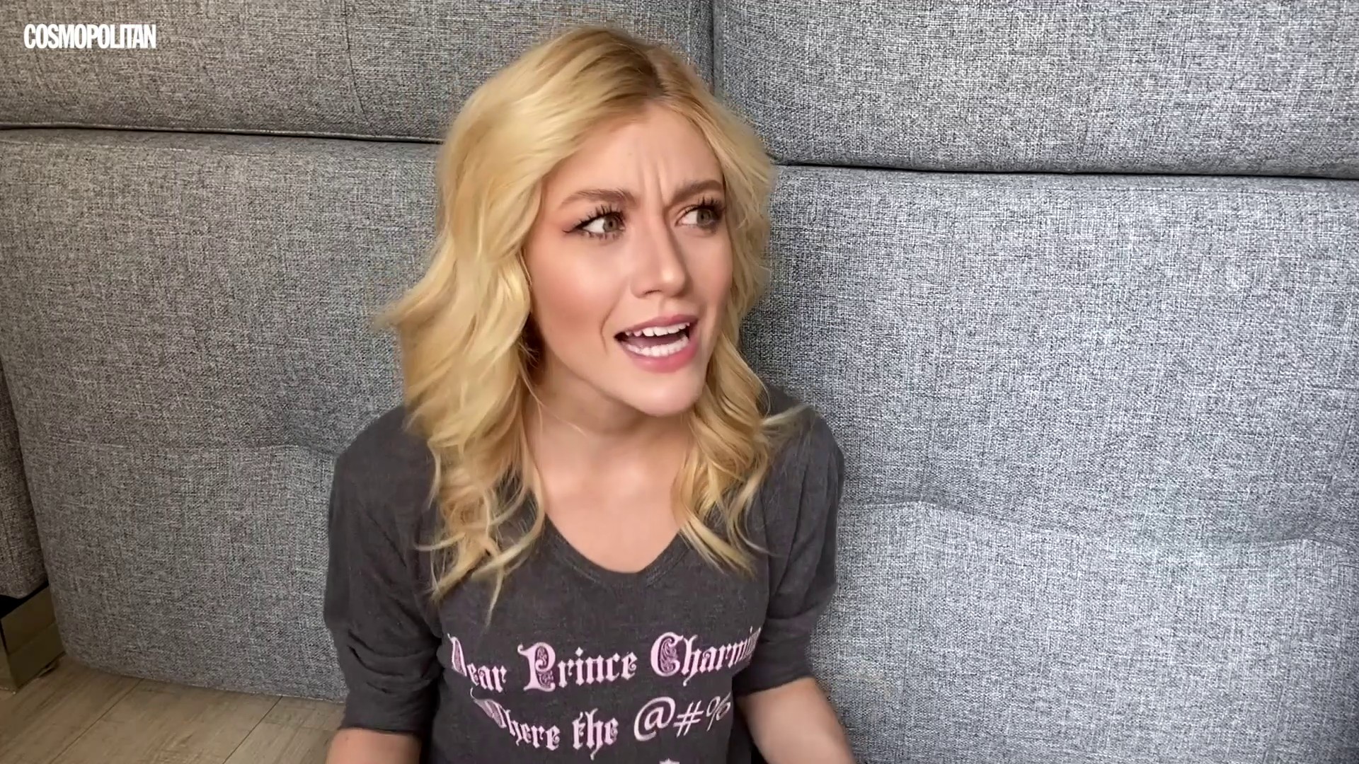 Image00048.jpg Image00048.jpg