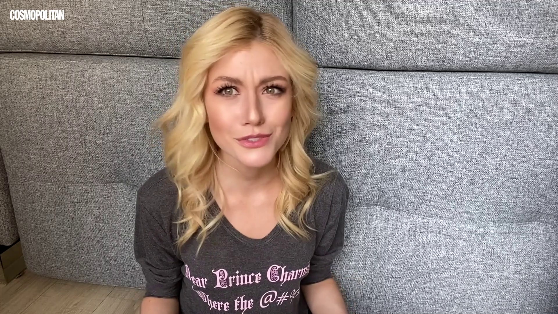 Image00049.jpg Image00049.jpg