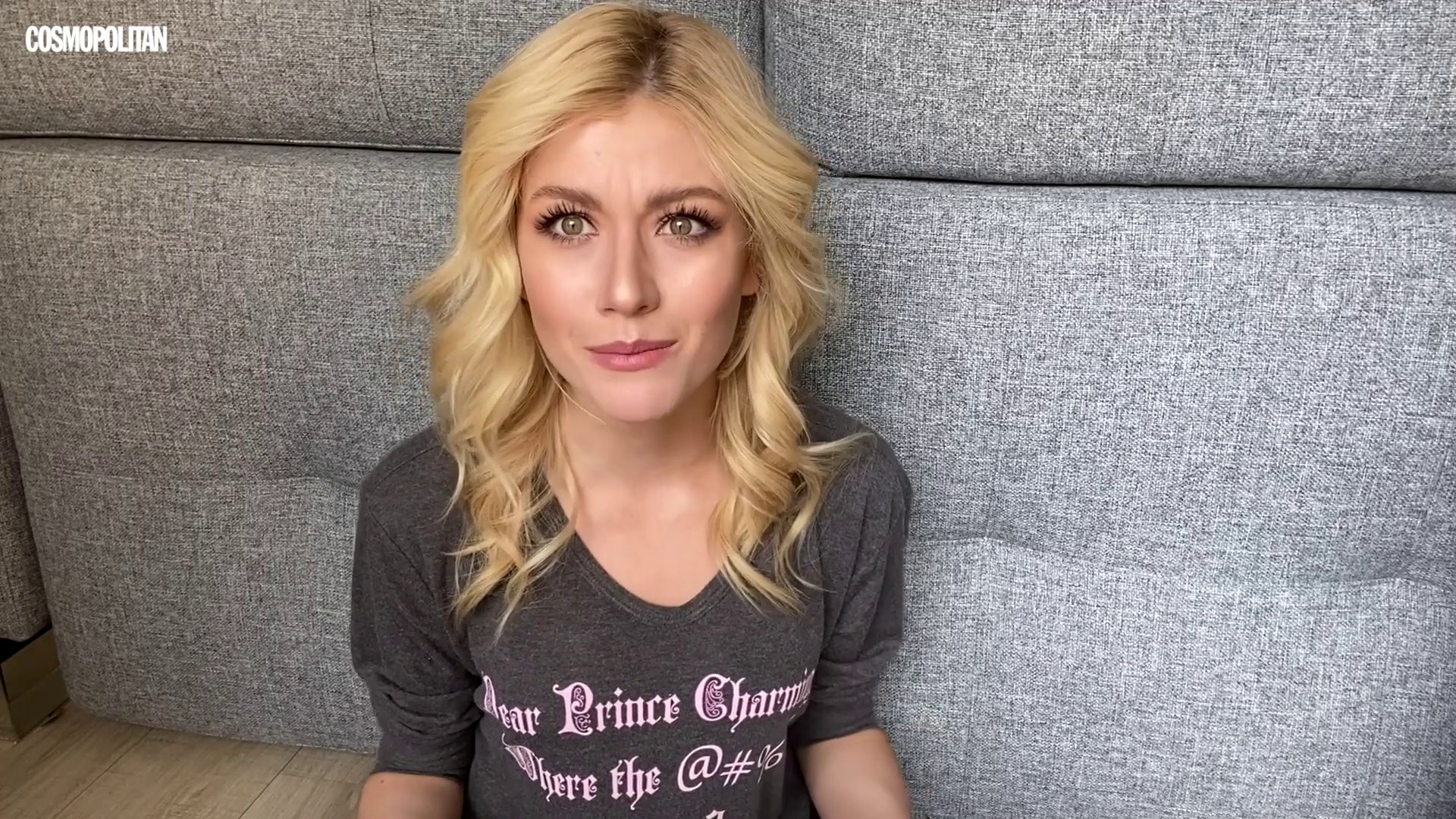 Image00050.jpg Image00050.jpg