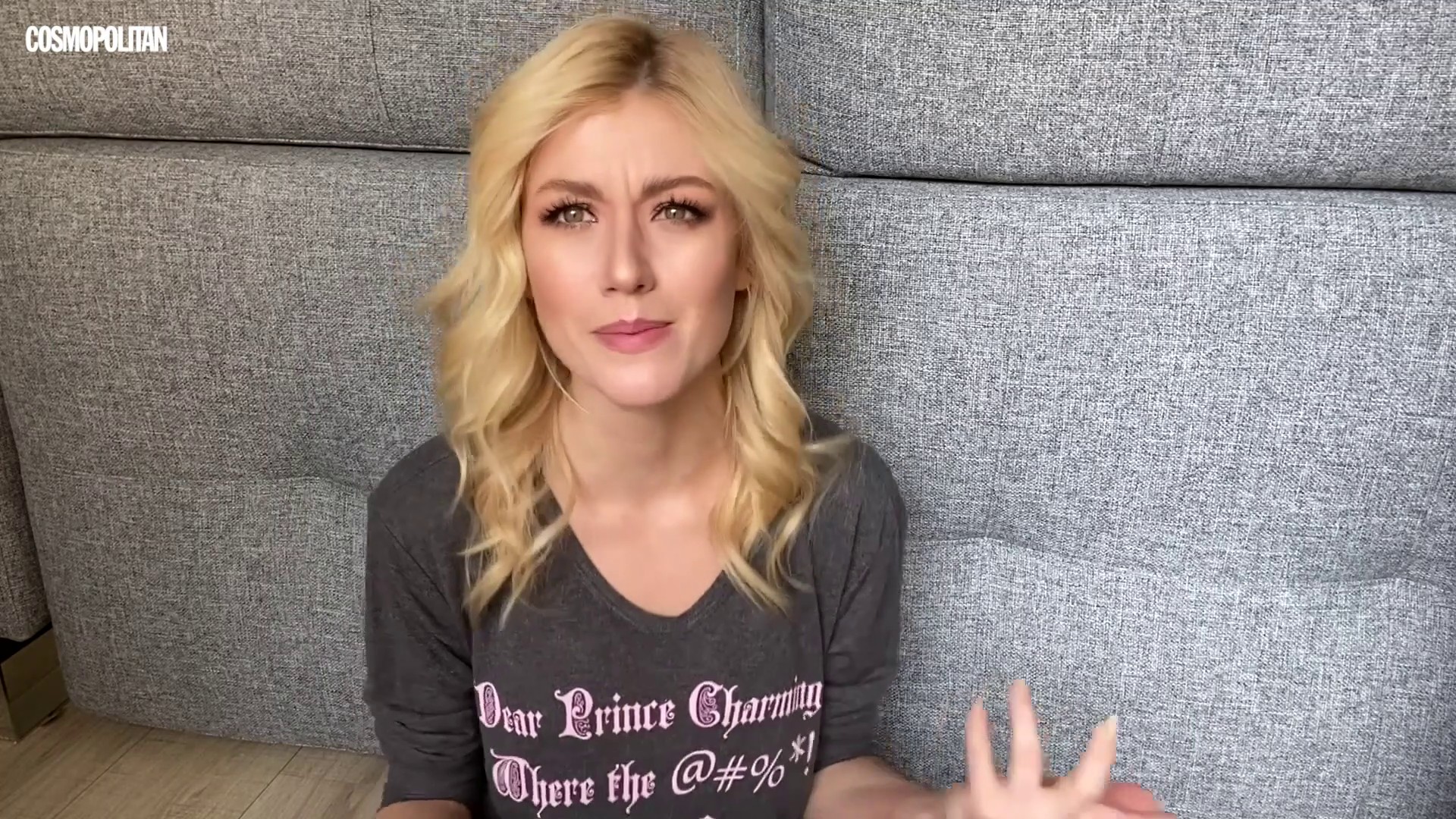 Image00052.jpg Image00052.jpg