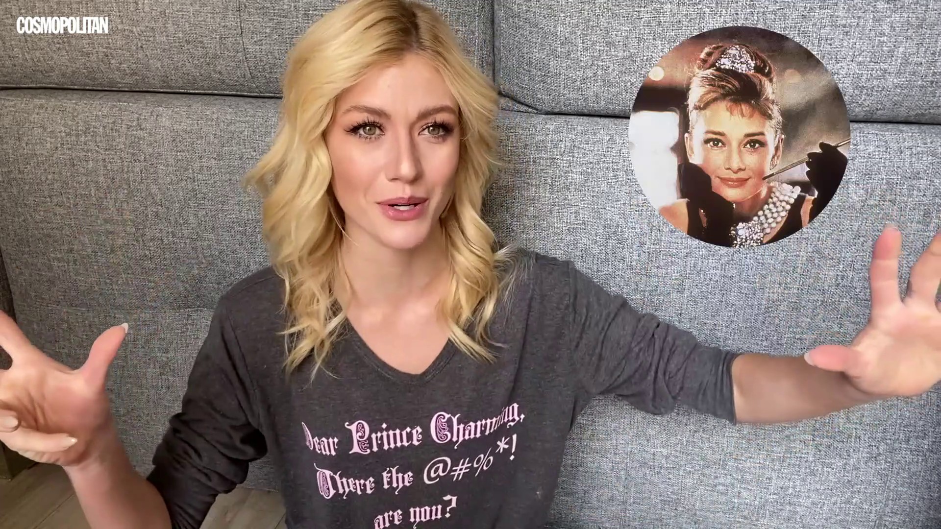 Image00056.jpg Image00056.jpg