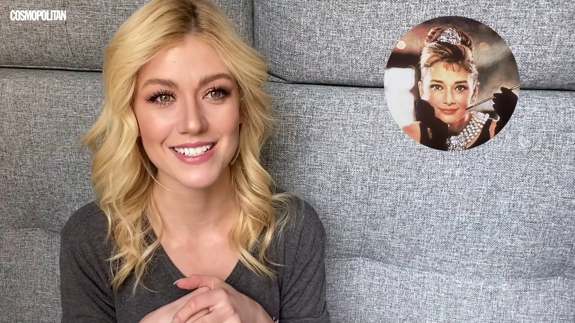 Image00057.jpg Image00057.jpg