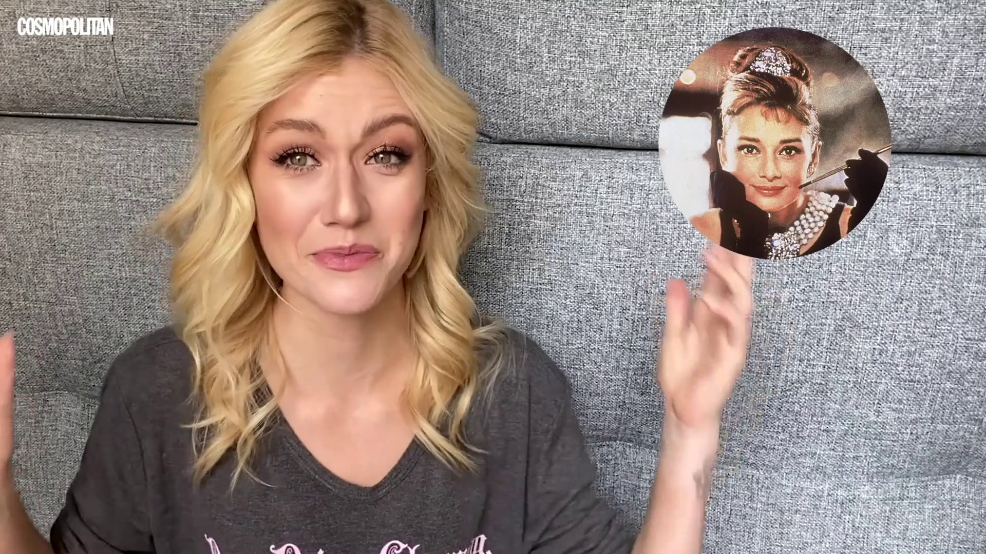 Image00059.jpg Image00059.jpg