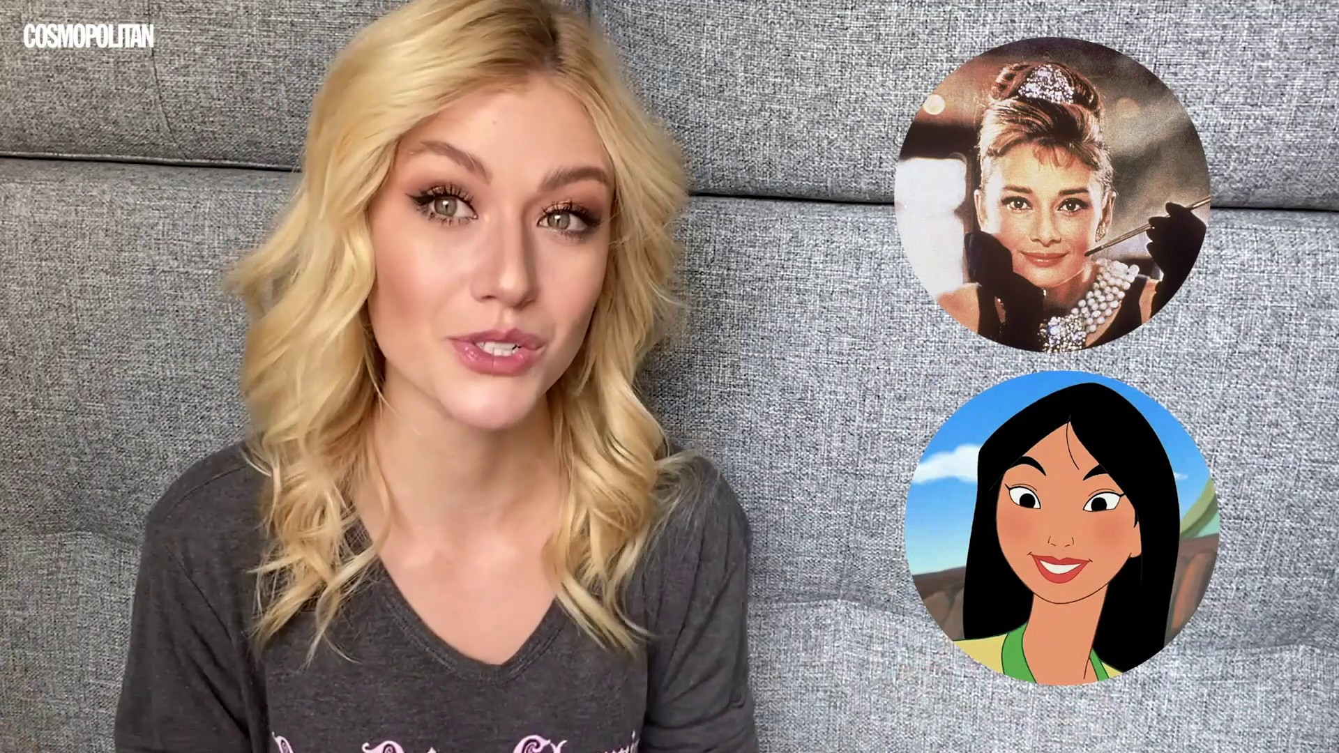 Image00061.jpg Image00061.jpg