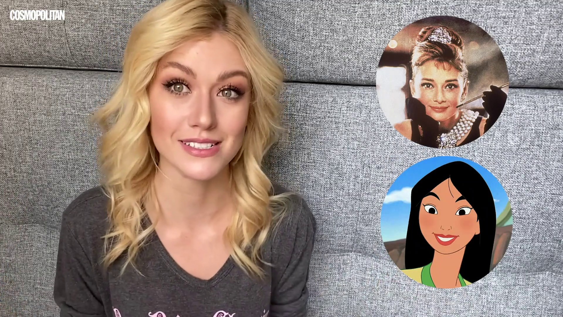 Image00062.jpg Image00062.jpg