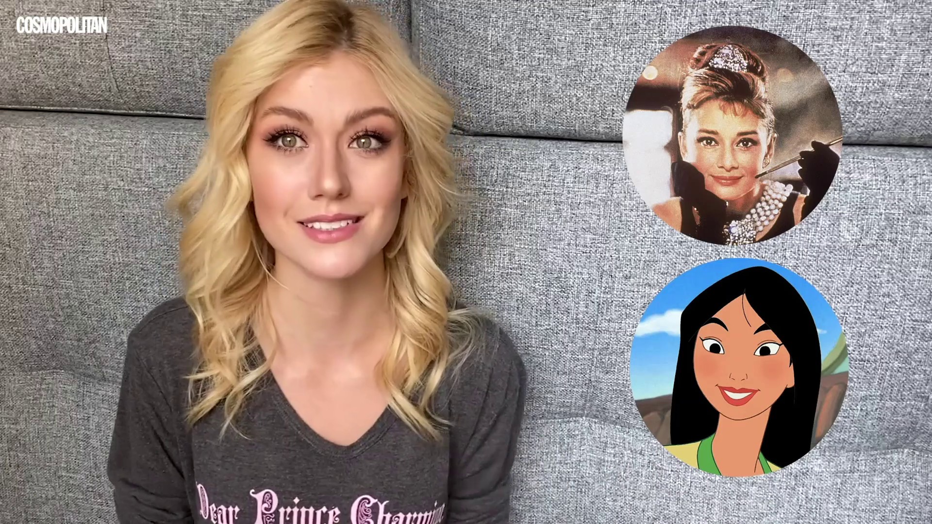 Image00063.jpg Image00063.jpg