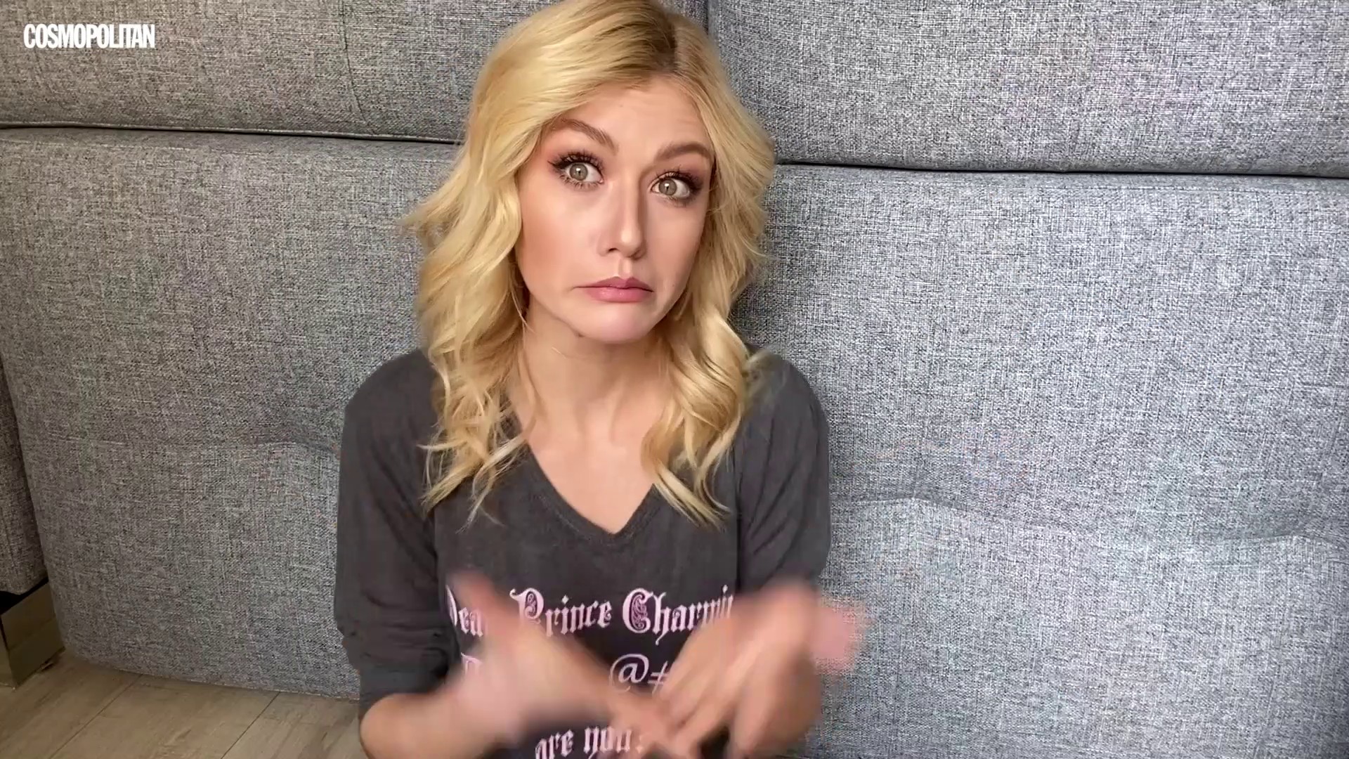 Image00066.jpg Image00066.jpg