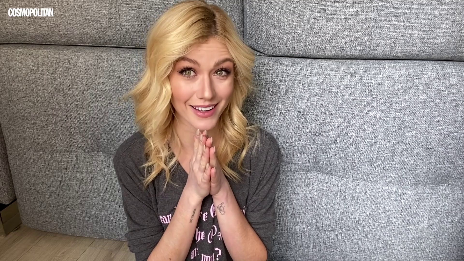 Image00069.jpg Image00069.jpg