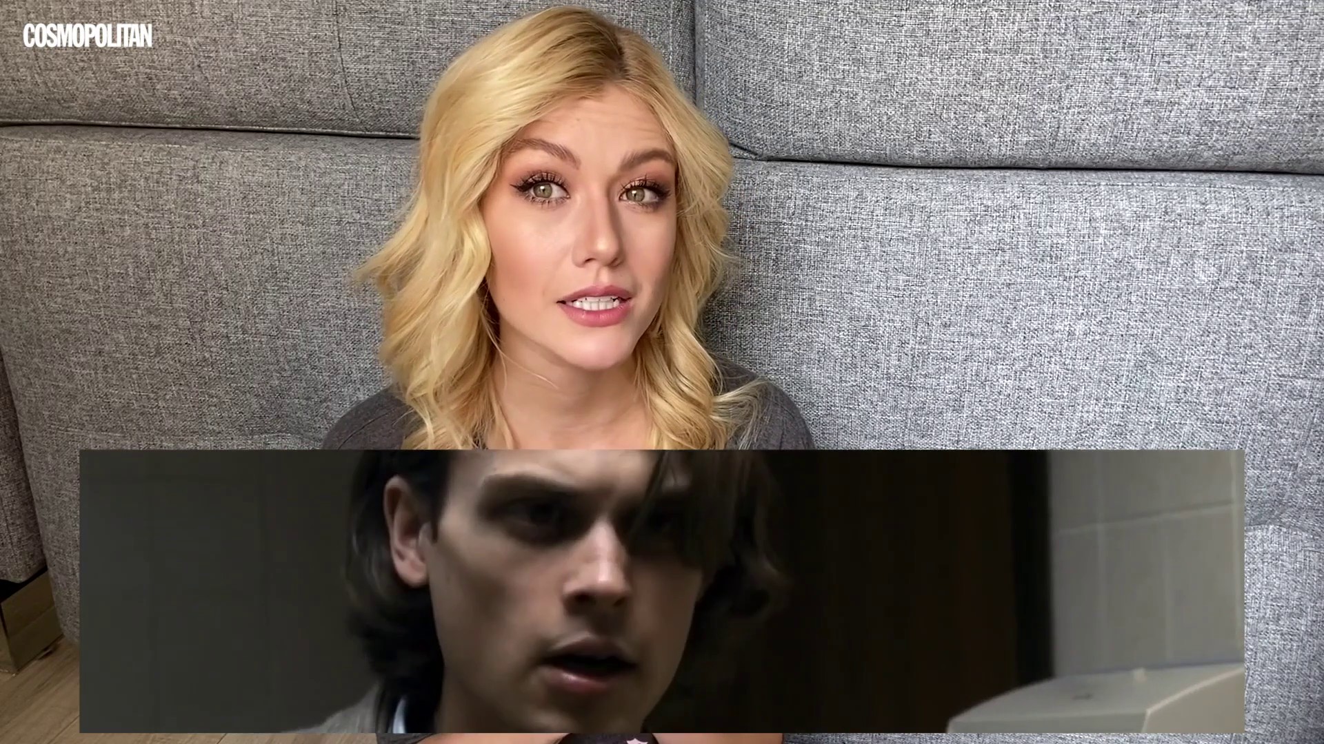 Image00075.jpg Image00075.jpg