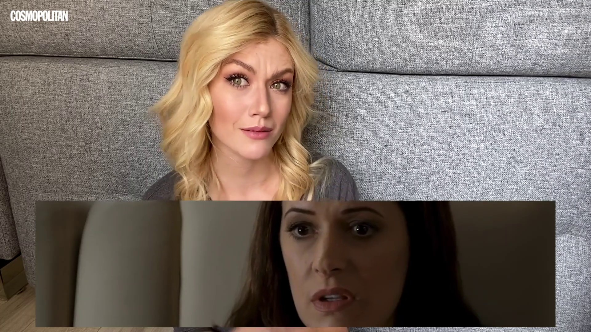 Image00077.jpg Image00077.jpg