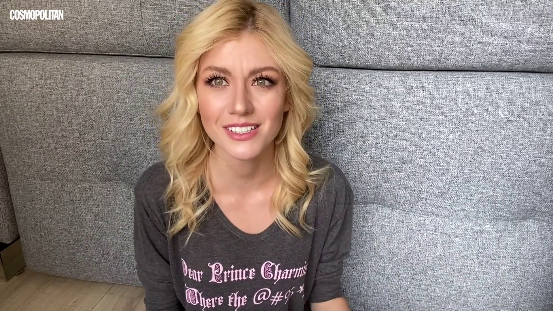 Image00088.jpg Image00088.jpg