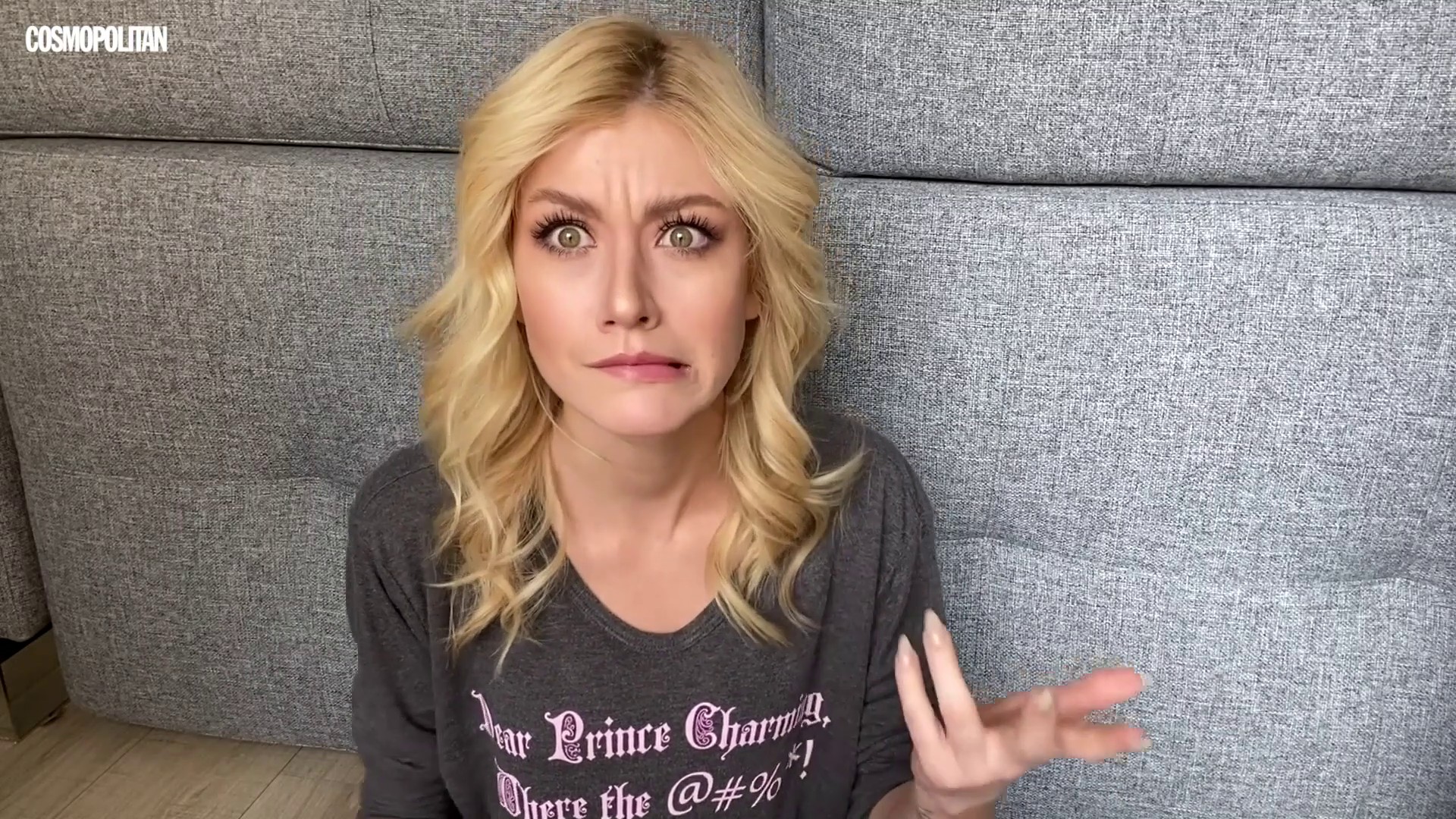 Image00090.jpg Image00090.jpg