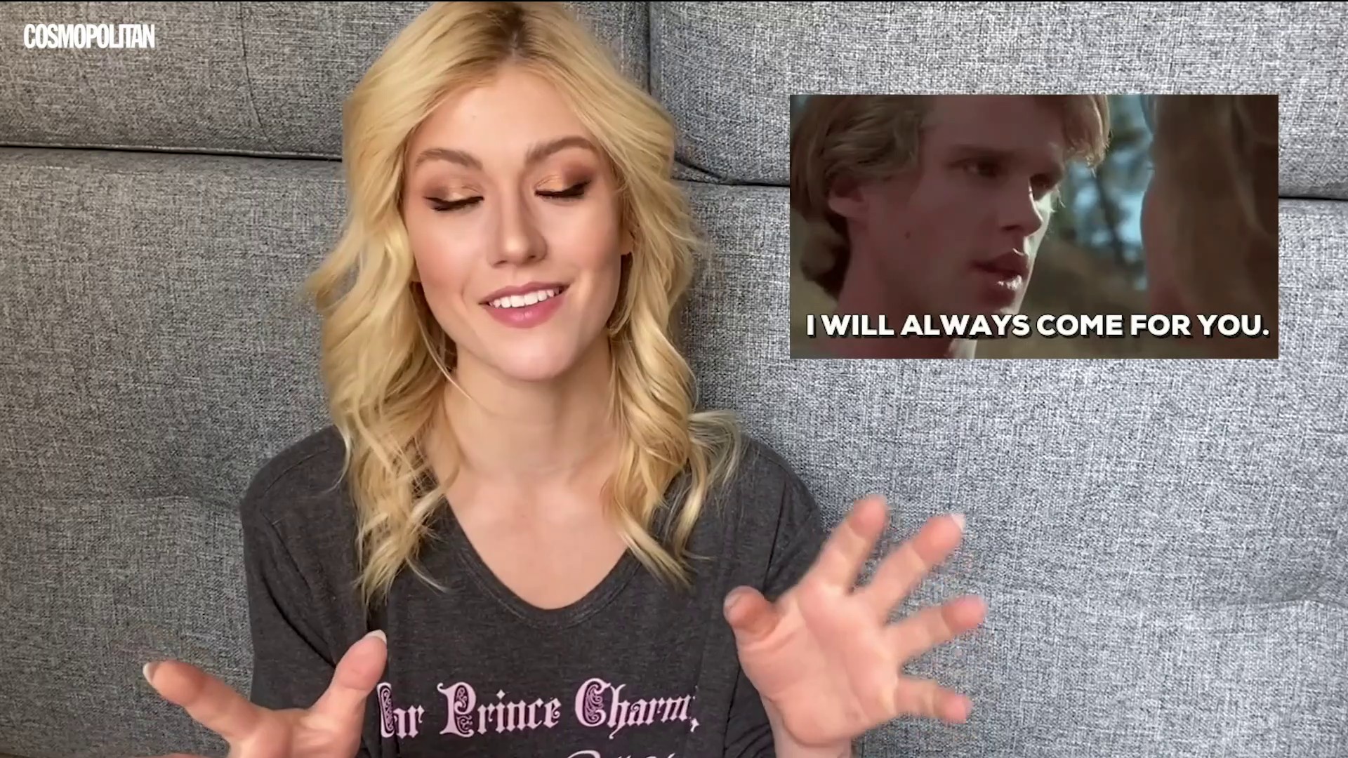 Image00093.jpg Image00093.jpg