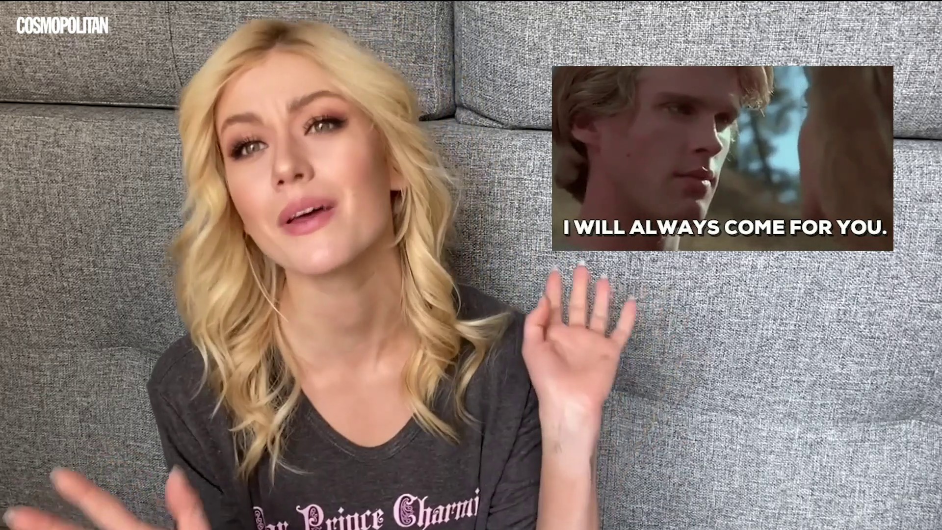 Image00095.jpg Image00095.jpg