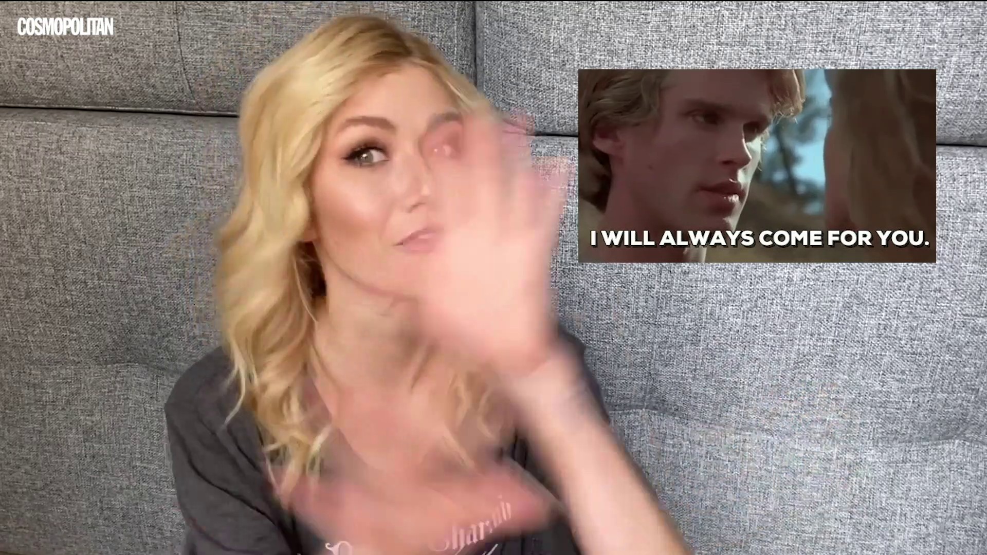 Image00097.jpg Image00097.jpg