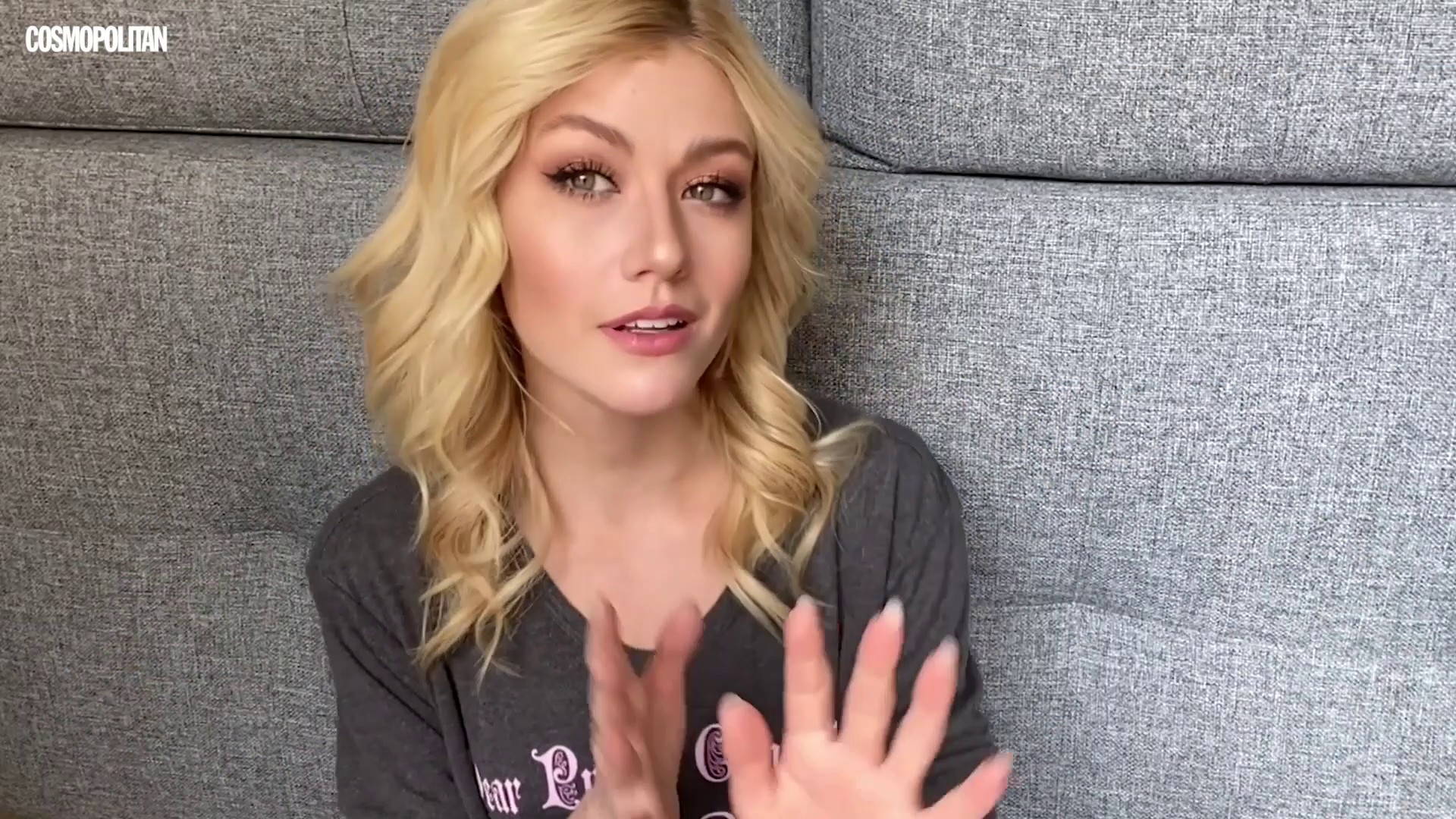 Image00100.jpg Image00100.jpg