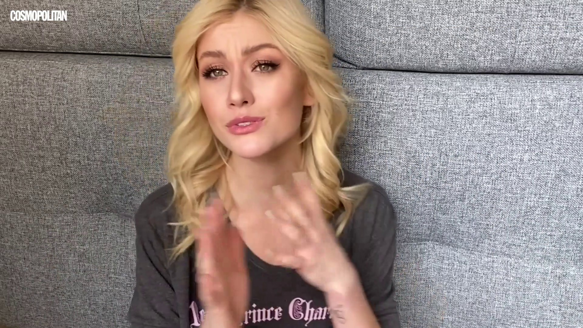 Image00102.jpg Image00102.jpg