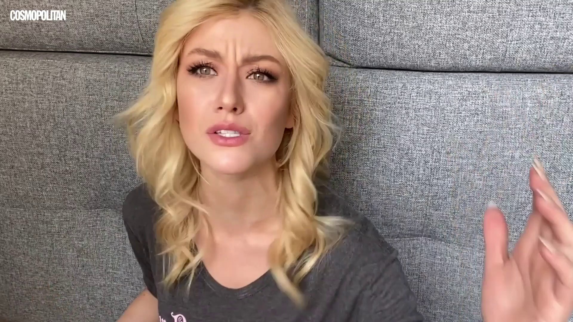 Image00104.jpg Image00104.jpg