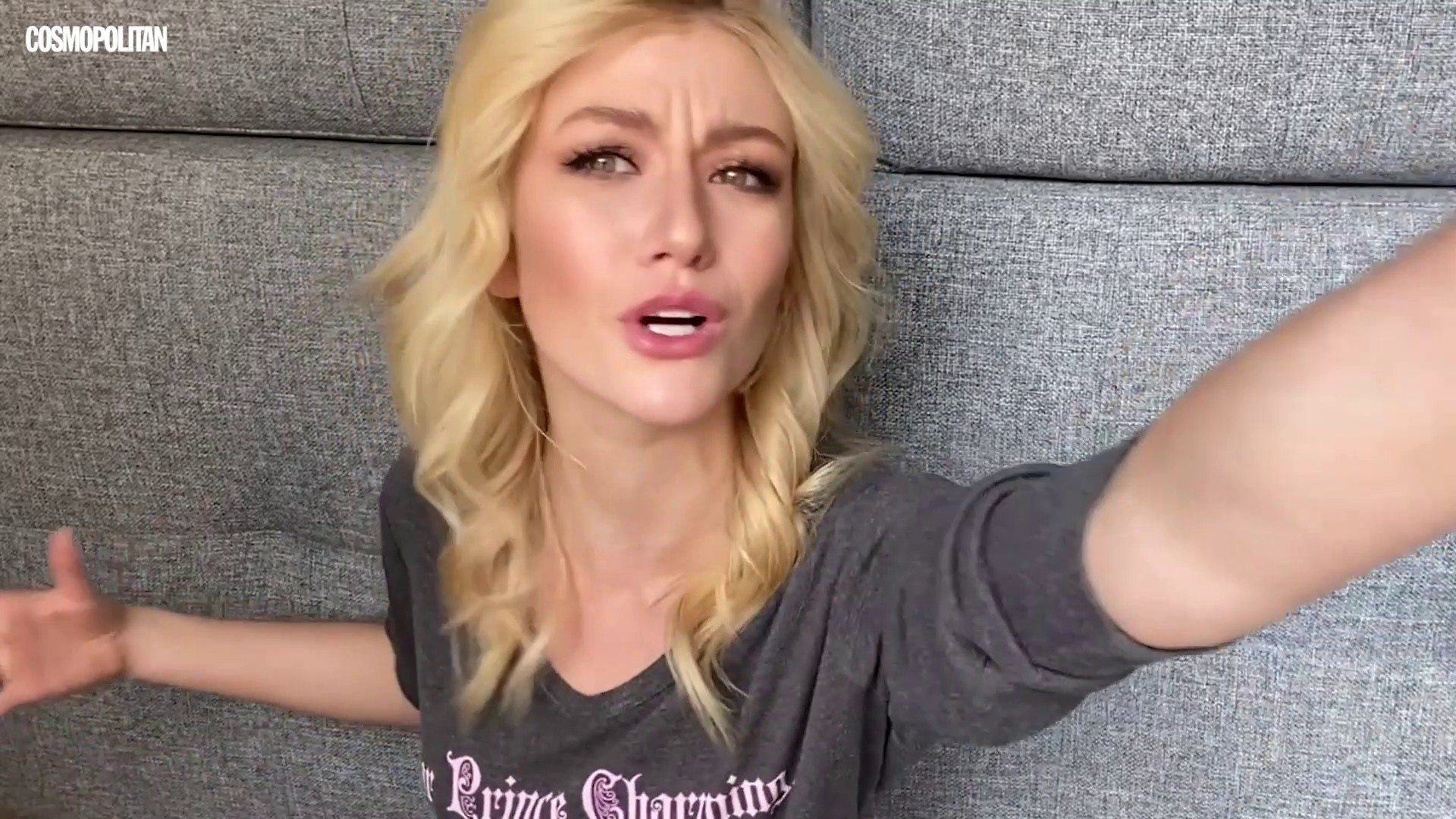 Image00107.jpg Image00107.jpg