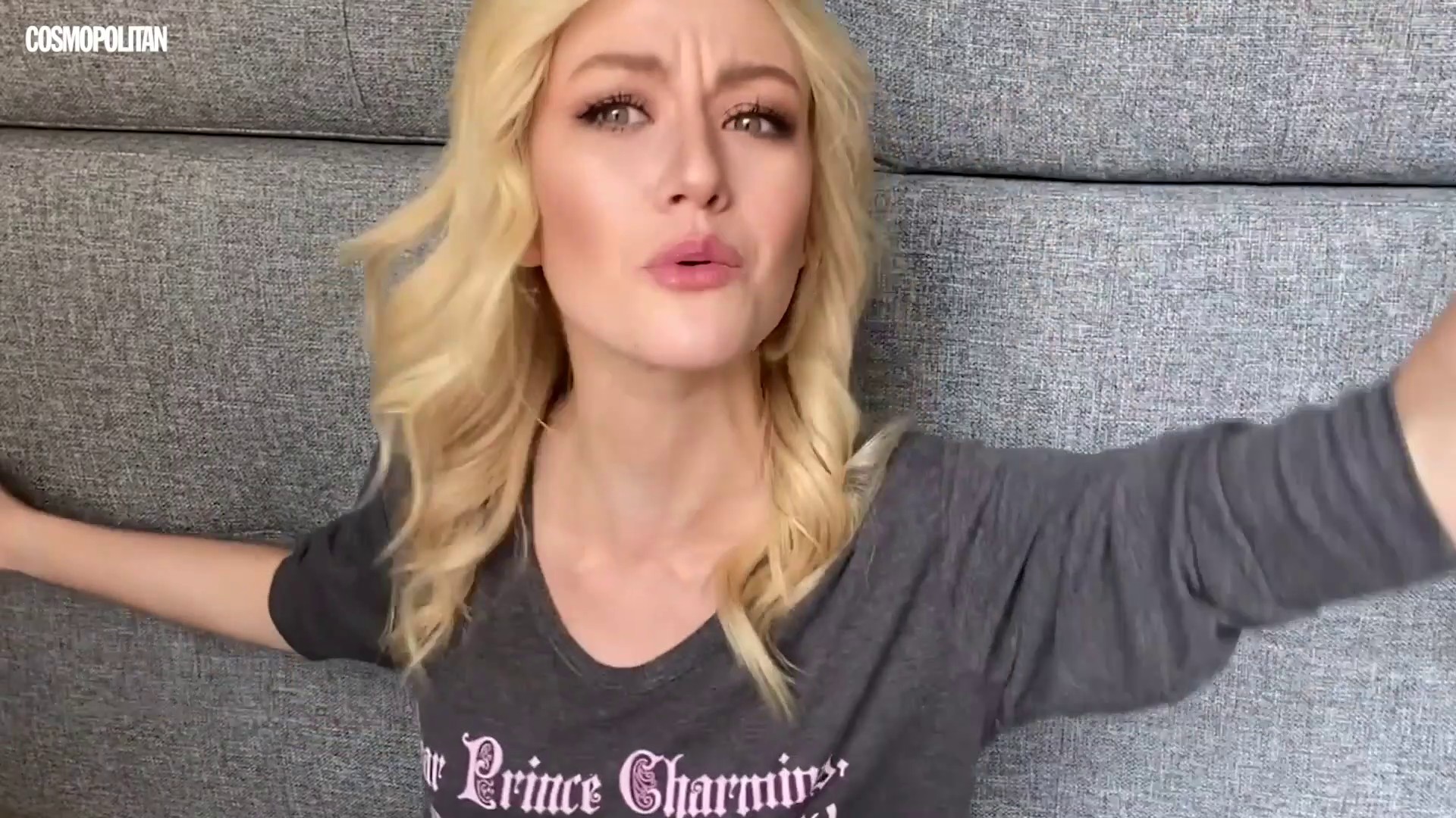 Image00108.jpg Image00108.jpg