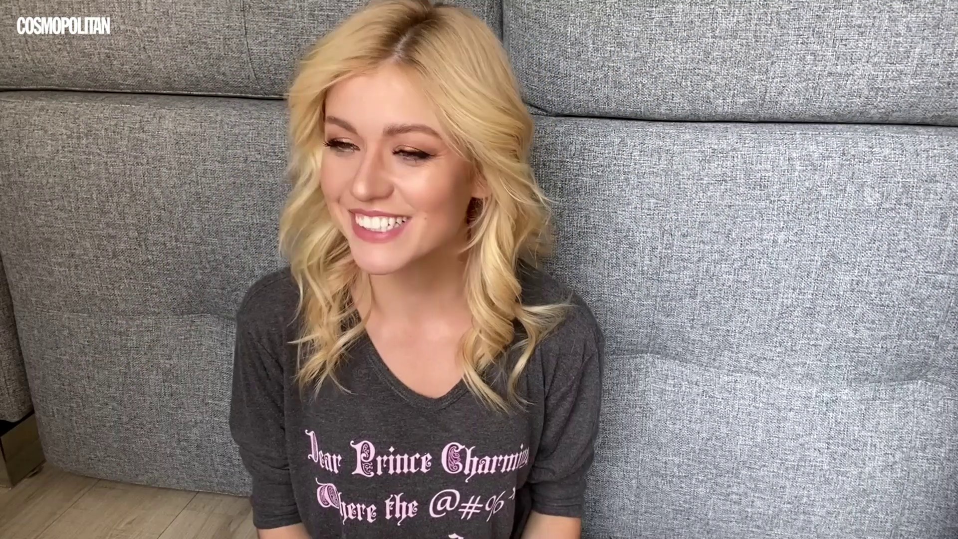 Image00110.jpg Image00110.jpg