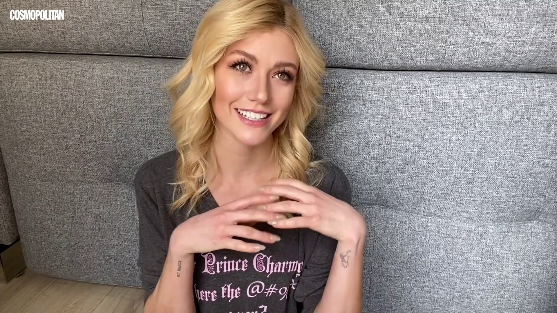 Image00112.jpg Image00112.jpg