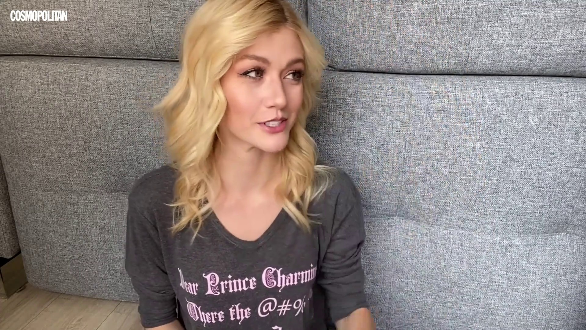 Image00115.jpg Image00115.jpg