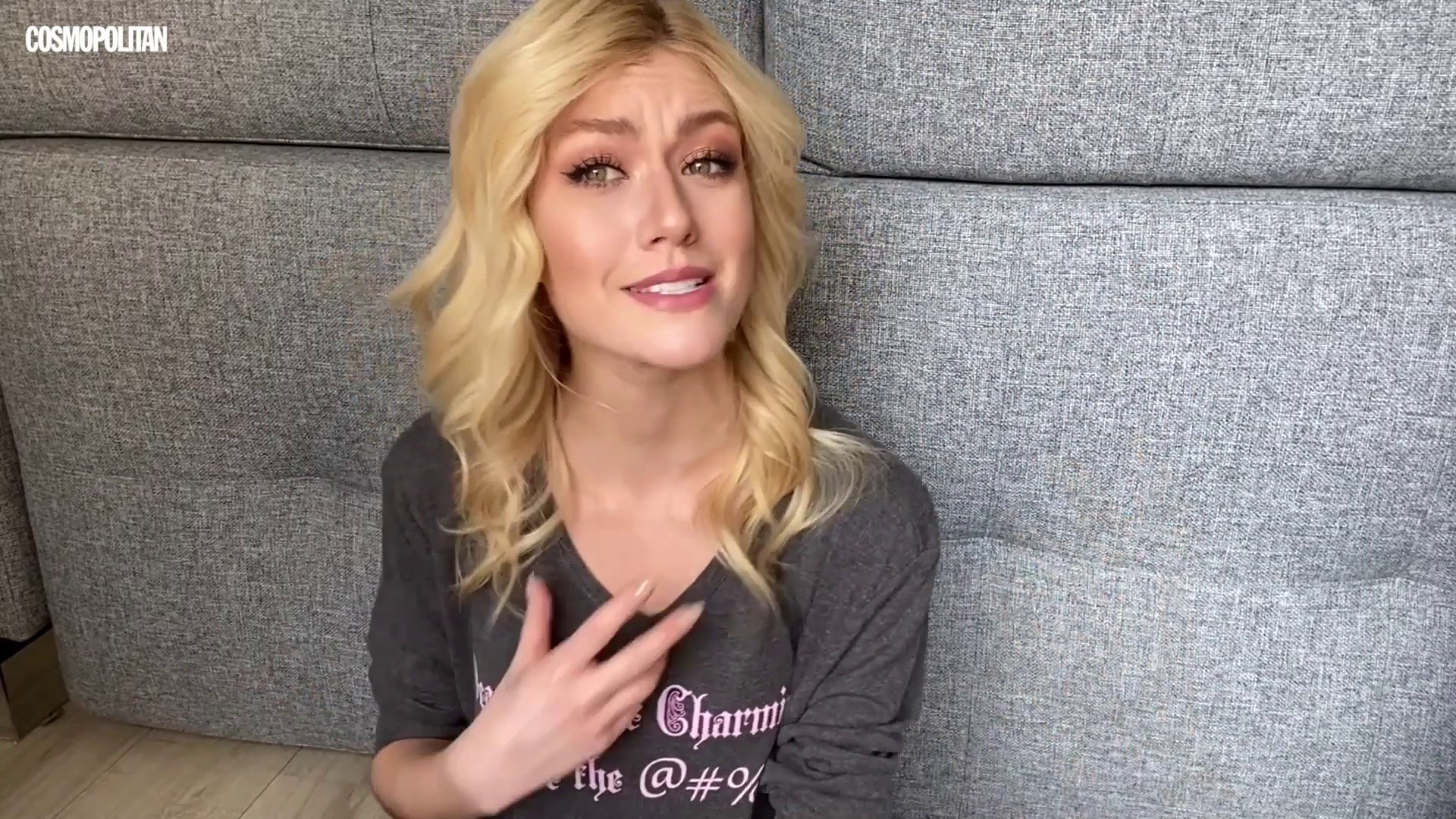 Image00118.jpg Image00118.jpg